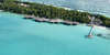 Kuramathi Blue Lagoon 
